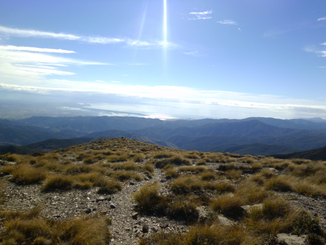 2012-04-26 13.09.53 2012-04-26 13.09.53